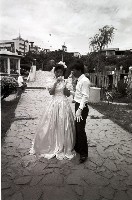 藏品(1950至2006年臺灣常民生活)的圖片