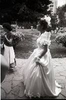 藏品(1950至2006年臺灣常民生活)的圖片