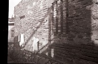 藏品(1950至2006年臺灣常民生活)的圖片