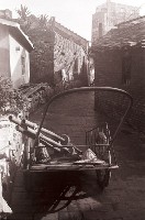 藏品(1950至2006年臺灣常民生活)的圖片