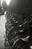 藏品(1950至2006年臺灣常民生活)的圖片