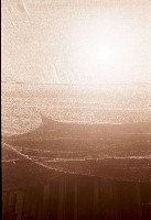 藏品(1950至2006年臺灣常民生活)的圖片