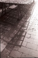 藏品(1950至2006年臺灣常民生活)的圖片