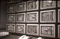 藏品(1950至2006年臺灣常民生活)的圖片