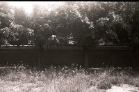 藏品(1950至2006年臺灣常民生活)的圖片