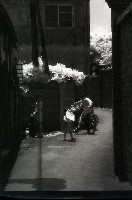 藏品(1950至2006年臺灣常民生活)的圖片