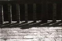 藏品(1950至2006年臺灣常民生活)的圖片