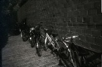 藏品(1950至2006年臺灣常民生活)的圖片