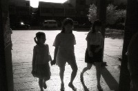 藏品(1950至2006年臺灣常民生活)的圖片