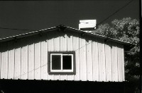 藏品(1950至2006年臺灣常民生活)的圖片