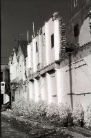 藏品(1950至2006年臺灣常民生活)的圖片