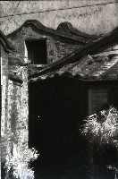 藏品(1950至2006年臺灣常民生活)的圖片