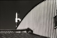 藏品(1950至2006年臺灣常民生活)的圖片