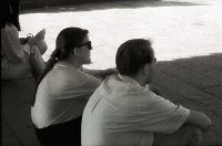 藏品(1950至2006年臺灣常民生活)的圖片