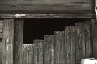 藏品(1950至2006年臺灣常民生活)的圖片