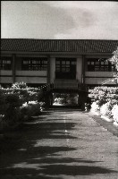 藏品(1950至2006年臺灣常民生活)的圖片