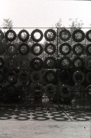 藏品(1950至2006年臺灣常民生活)的圖片