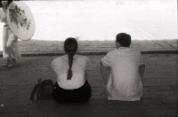 藏品(1950至2006年臺灣常民生活)的圖片