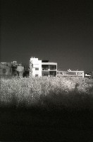 藏品(1950至2006年臺灣常民生活)的圖片