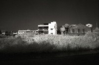 藏品(1950至2006年臺灣常民生活)的圖片