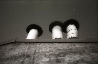 藏品(1950至2006年臺灣常民生活)的圖片