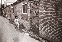 藏品(1950至2006年臺灣常民生活)的圖片