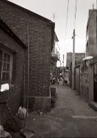 藏品(1950至2006年臺灣常民生活)的圖片