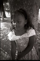 藏品(1950至2006年臺灣常民生活)的圖片