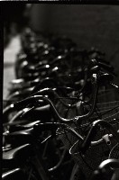 藏品(1950至2006年臺灣常民生活)的圖片