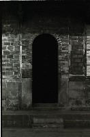 藏品(1950至2006年臺灣常民生活)的圖片