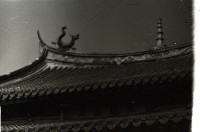 藏品(1950至2006年臺灣常民生活)的圖片