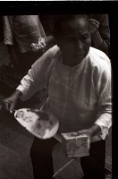 藏品(1950至2006年臺灣常民生活)的圖片