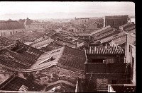 藏品(1950至2006年臺灣常民生活)的圖片