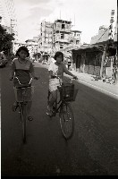 藏品(1950至2006年臺灣常民生活)的圖片