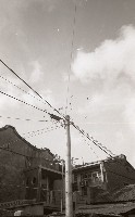 藏品(1950至2006年臺灣常民生活)的圖片
