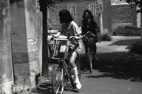 藏品(1950至2006年臺灣常民生活)的圖片