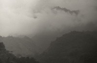 藏品(1950至2006年臺灣常民生活)的圖片