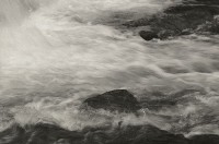 藏品(1950至2006年臺灣常民生活)的圖片