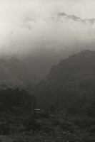 藏品(1950至2006年臺灣常民生活)的圖片