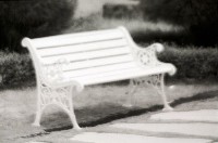 藏品(1950至2006年臺灣常民生活)的圖片