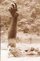 藏品(1950至2006年臺灣常民生活)的圖片