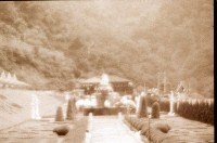 藏品(1950至2006年臺灣常民生活)的圖片