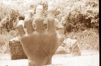 藏品(1950至2006年臺灣常民生活)的圖片