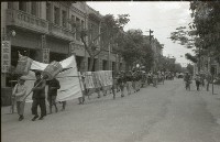 藏品(1950至2006年臺灣常民生活)的圖片