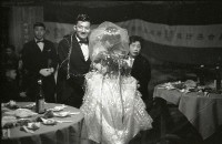 藏品(結婚進行曲（1950至2006年臺灣常民生活）)的圖片