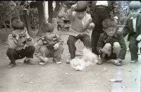 藏品(1950至2006年臺灣常民生活)的圖片