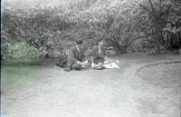 藏品(1950至2006年臺灣常民生活)的圖片