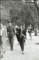 藏品(1950至2006年臺灣常民生活)的圖片