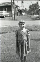 藏品(1950至2006年臺灣常民生活)的圖片