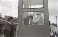 藏品(1950至2006年臺灣常民生活)的圖片